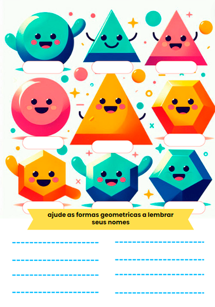 formas-geometricas.png